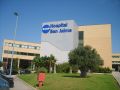 San Jaime Private Hospital